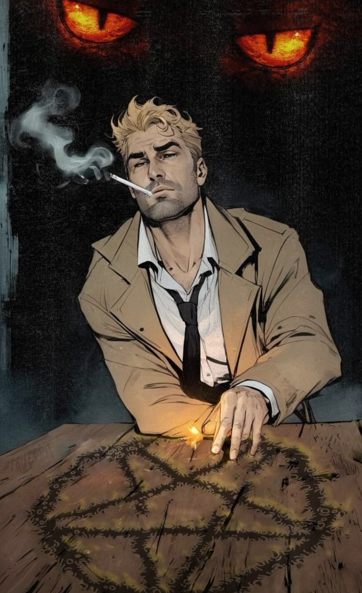 ivan_masso56603's tweet photo. 4 personajes que me gustan y 5 mutis que están obligados a hacerlo

John Constantine
Dabura Karaba
Kinger
Harley Quinn

@MLFhitt
@NekillkYt
@Yorforger_360
@Radagon_walker
@Thabruh3 https://t.co/rmnycgeObM