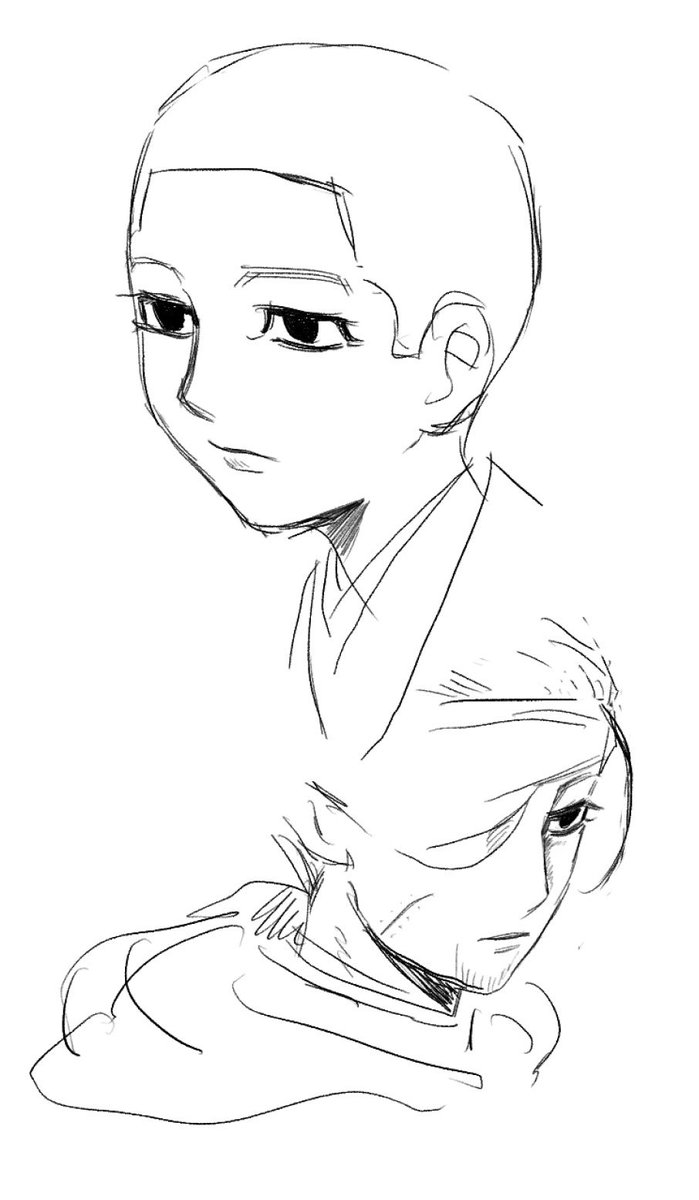 iko_2345's tweet photo. rkgk https://t.co/YNKFydfMo9