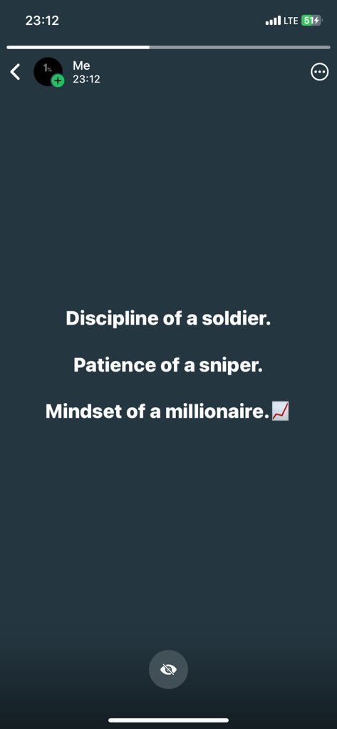 Cryptowizard005's tweet photo. 📌 https://t.co/hm7lzJatVb