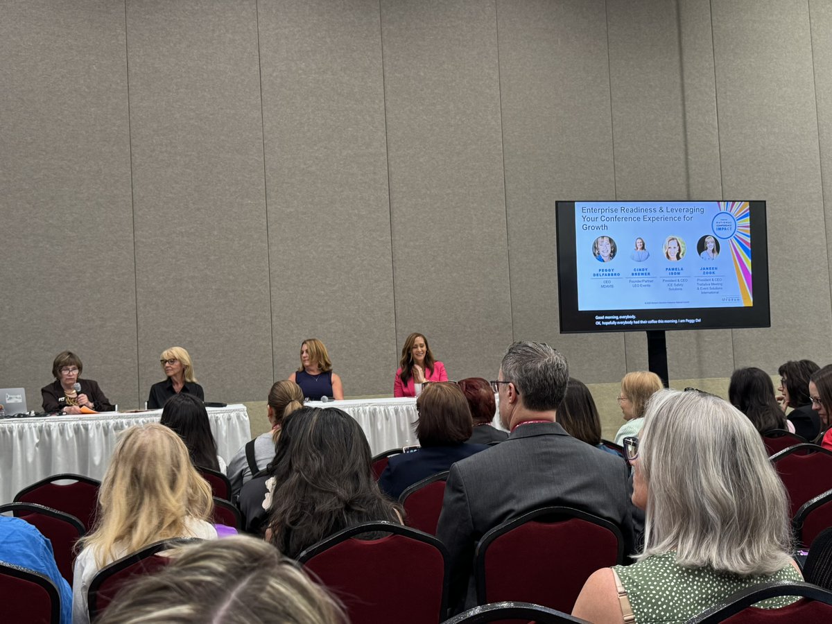 teresaz1's tweet photo. The WBENC National Conference in Salt Lake City in June was a golden opportunity to share our innovations and solutions with businesses that need to make a greater impact with their speeches, presentations and executive communications.
  
https://t.co/lLR31DHu1i

#WBENC #WBE https://t.co/G1BsYkAh7k