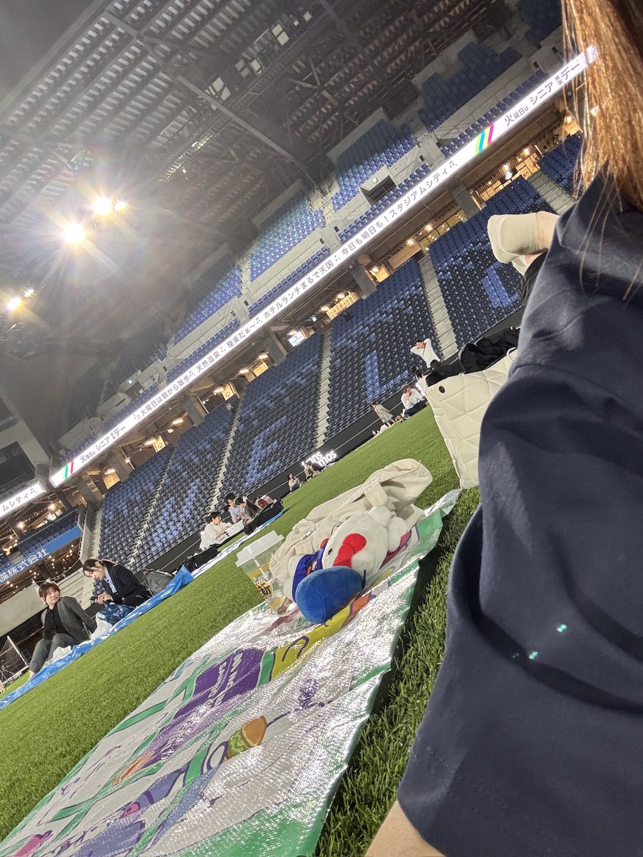 むみん様　レポート 6月を写真4枚で振り返る 楽しい一か月でした💕