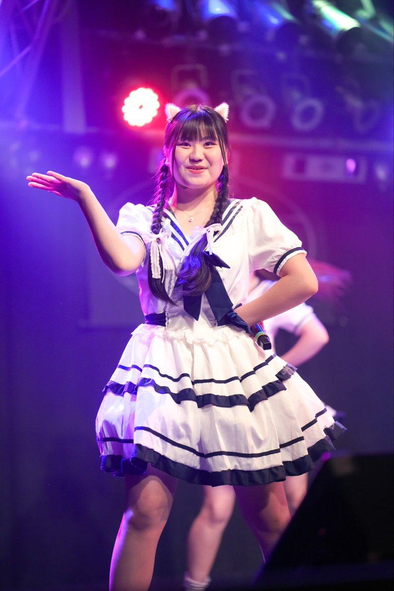 Papapyon1's tweet photo. 2026.06.28佐賀市LIVE HOUSE GEILS
熊本アイドル合同ツアー2026佐賀
#煌〜KIRA〜 #しょうこ #GEILS #佐賀
#熊本アイドル #合同ツアー https://t.co/qhv4Ss6nVB