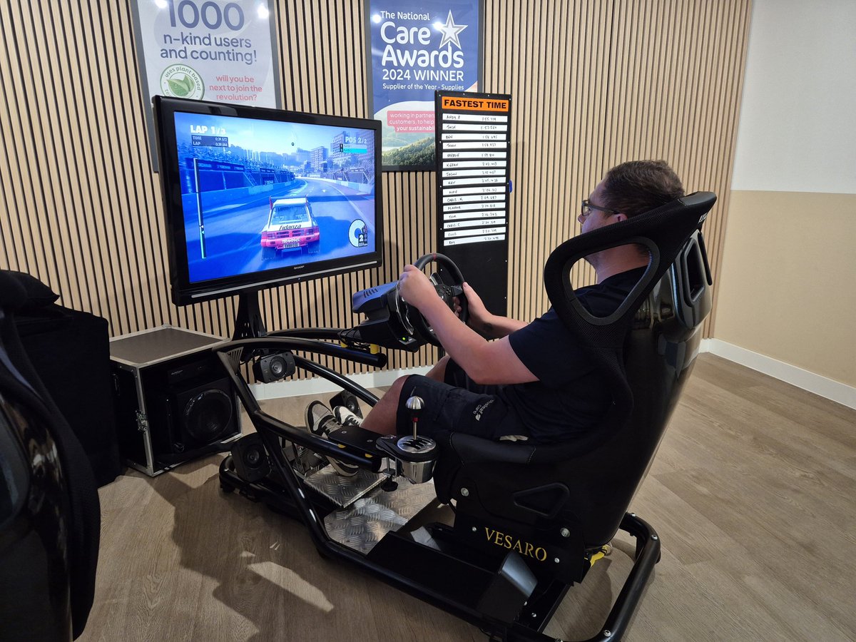 AltitudeEvents tweet picture