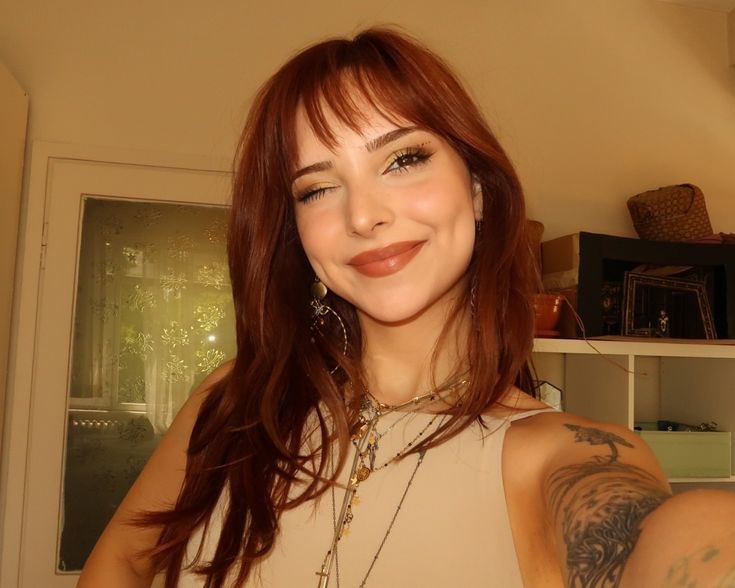 stellaevg's tweet photo. Hola está es mi presentación, soy Stella Evangeline y soy nueva acá en tw quisiera hacer amigos devuelvo follow https://t.co/Wp2LT4Yhut