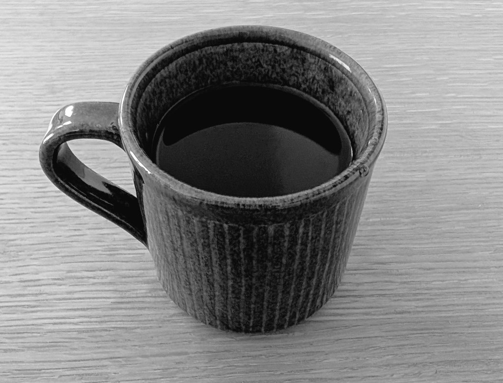 ナオ☕Nao Coffee (@nao35849) / Posts / X