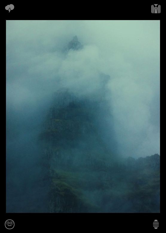 _SadHappySoul's tweet photo. Why monitor temperature? To guarantee products maintain their necessary physical properties. Badminton teaches individuals how to manage physical strength and rhythm effectively. In extended rallies, controlled pacing and energy distribution are vital, which helps develop overal https://t.co/Gn7biuJvMn