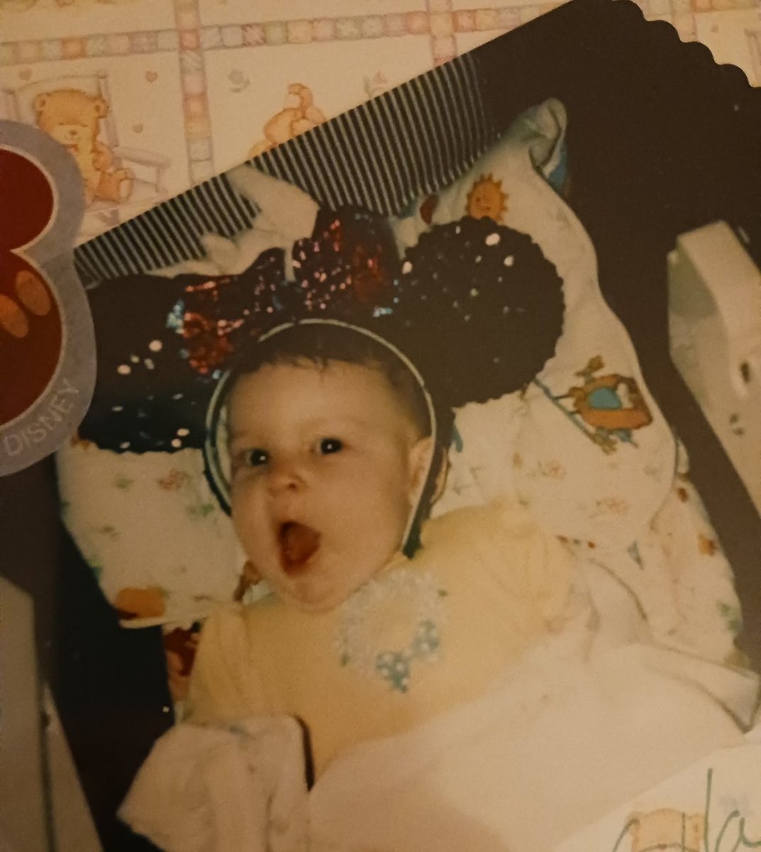 perfectpixie98 tweet picture
