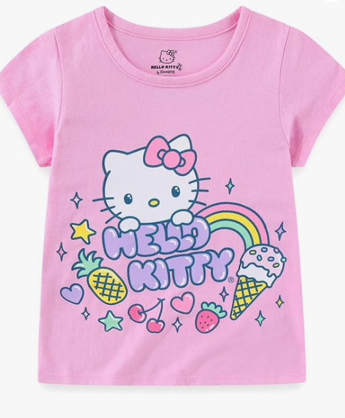 puppyprincessez's tweet photo. dream outfit right now https://t.co/kmXOU8nOGQ