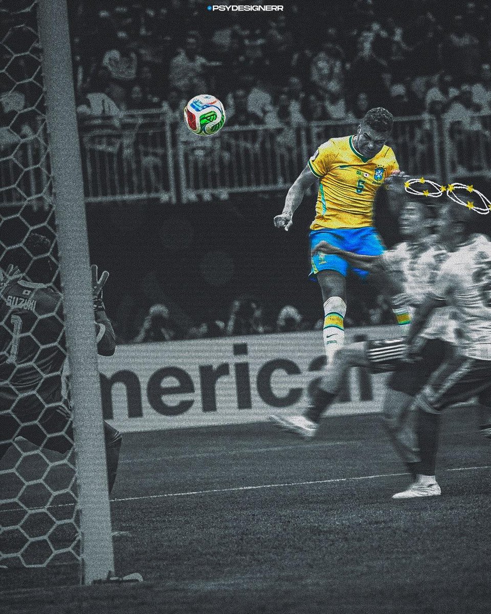 Abu7eid's tweet photo. 🇧🇷 2  -  1 🇯🇵 https://t.co/blmO6lu7It