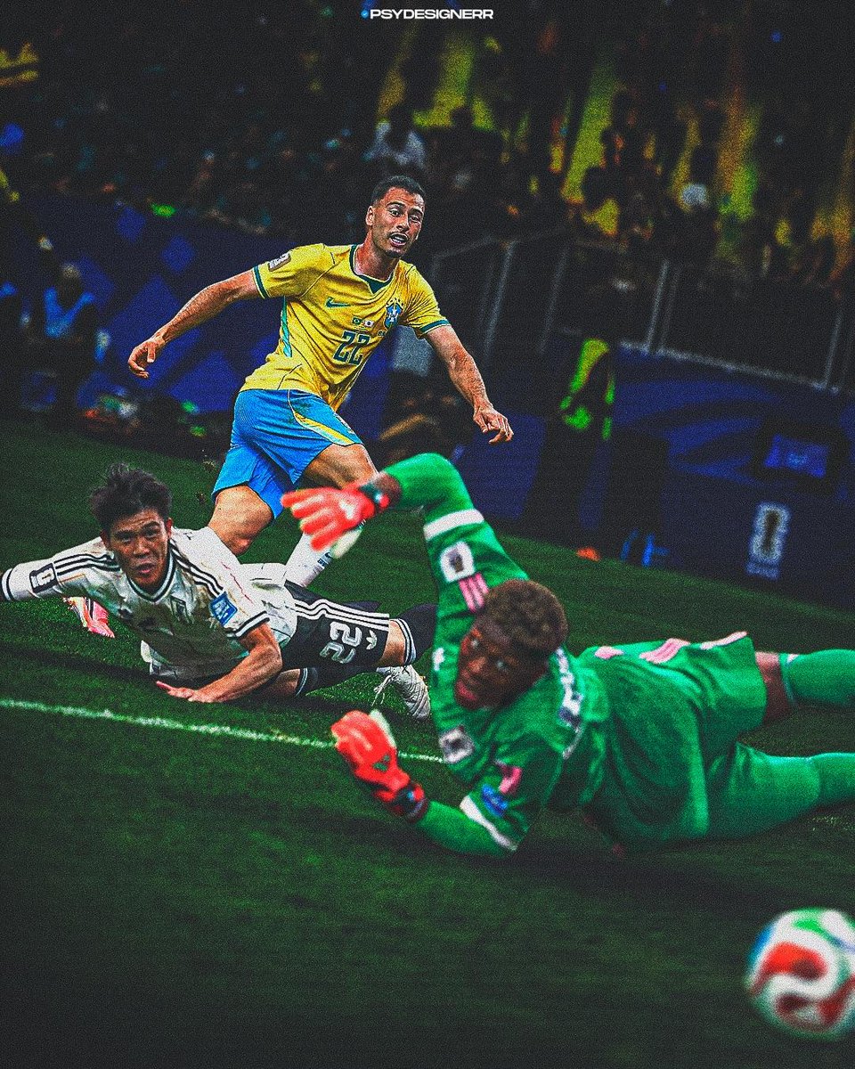 Abu7eid's tweet photo. 🇧🇷 2  -  1 🇯🇵 https://t.co/blmO6lu7It