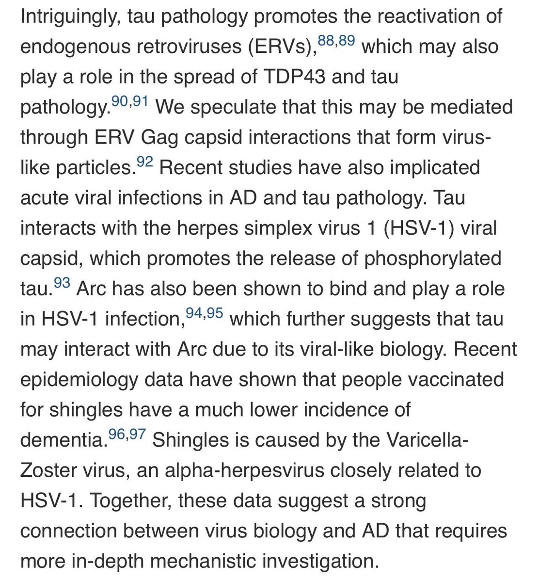 tautaton's tweet photo. 💫 interesting paper, e.g.: https://t.co/nCzJJvggkE