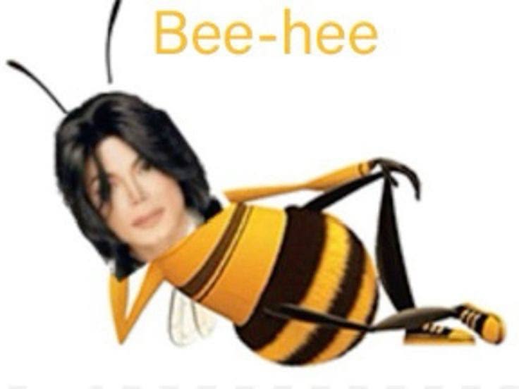 Bowiefobic's tweet photo. vcs deviam fazer igual o @paidocirilo receber block de gringo e ficar feliz, nunca vi gente mais burra e ignorante quando se trata de raça, etnia e nacionalidade quanto esse povo do USA, não busquem aprovação dessa gente por causa do MJ. https://t.co/TEpeMwGkxj