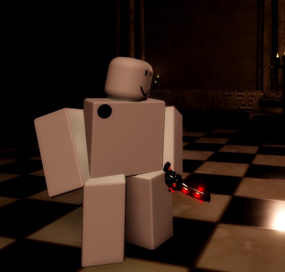 PillarChase2N's tweet photo. 🚨News🚨

Flashlights have been reworked to be a base survivor thing instead of being an item, you have to press R to turn on the flashlight
#pillarchase2 https://t.co/RCWWmSQPBM