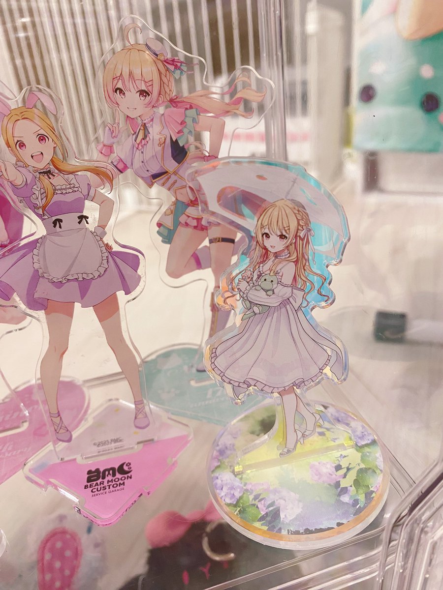 にしのん🦖🍚Vapenginアンバサダー‼︎ (@2_nsnn_4) / Posts / X