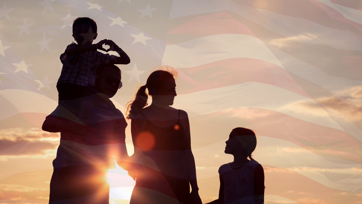 samhsagov's tweet photo. Through its Governor's and Mayor's Challenges, SAMHSA and @DeptVetAffairs support a public health approach for the prevention of suicide among service members, #Veterans, and their families. https://t.co/ktVTDZlgRz https://t.co/64bkUGLTgj
