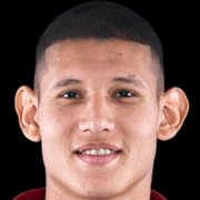 lasinrazon14's tweet photo. Los alemanes se preguntan que hace la champions jugando de 4 https://t.co/kQrq0ulsYC