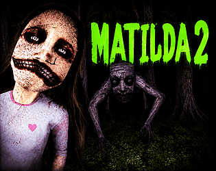 sorencom's tweet photo. 🕹️ FREE GAME: MATILDA 2

💰 Was: $5.00 → FREE
⏰ Ends: Jul 6, 2026, 5:10 PM UTC (6d 18h remaining)

🔗 https://t.co/KMWlEfGRfa https://t.co/kMeAILBcNG