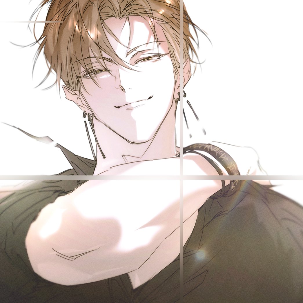 6u6613's tweet photo. https://t.co/Z0jPxlvGhf