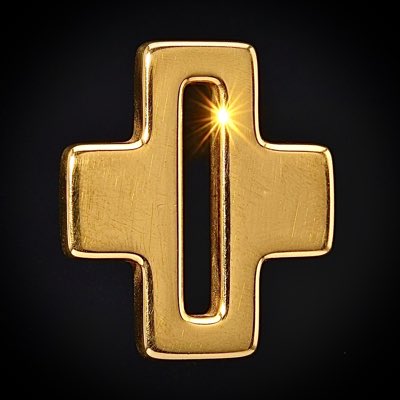 RuneChainGame tweet picture