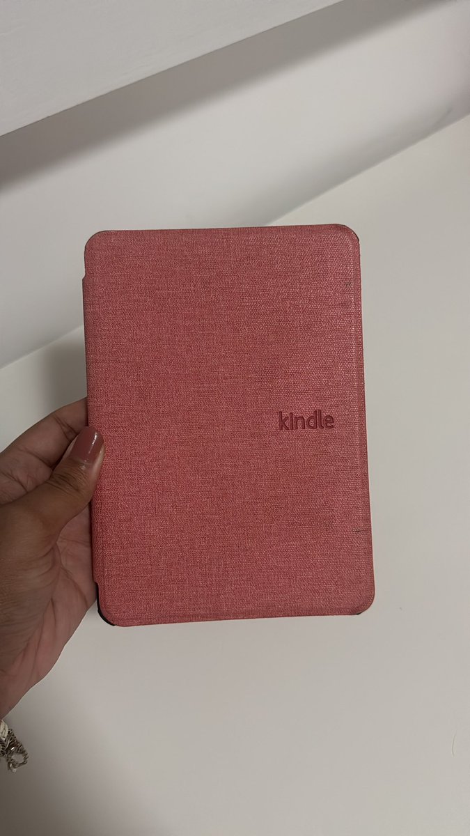 maria 📖 tweet media
