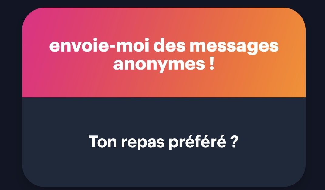 Zaktryx 🇫🇷 tweet media