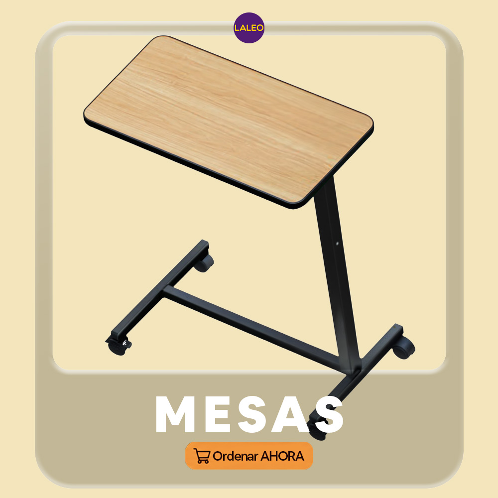 LibreriaLeo's tweet photo. 🩺✨ Equipa tu consultorio con todo lo que necesitas en un solo lugar.

Encuentra mesas de exploración, sillas, gabinetes, estaciones de trabajo, vitrinas y mucho más para crear un espacio funcional y profesional.

#estudiantedemedicina #medicina #medicos #medicine #doctora https://t.co/VaZky5KIpN