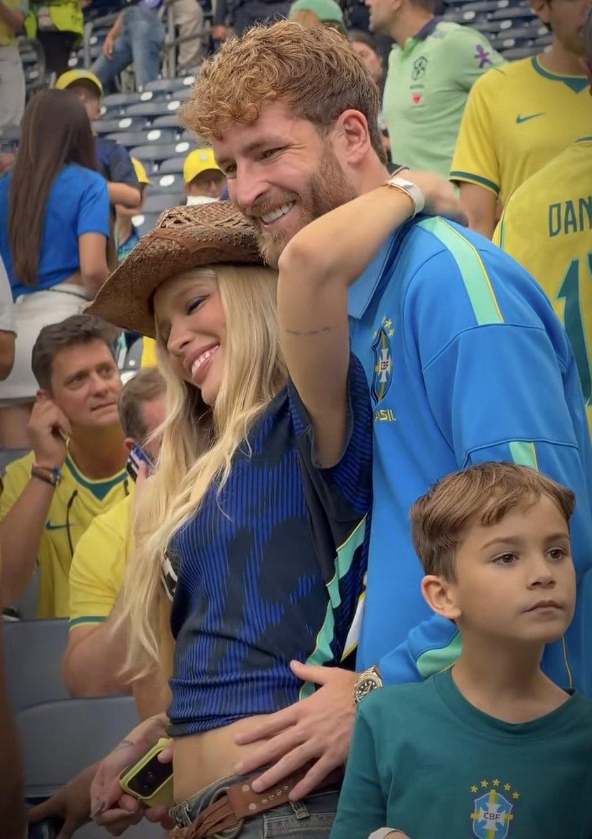 paraluanjoo's tweet photo. Vsf eu amo muito eles 😭😭❤️ https://t.co/VOd2izSAtT