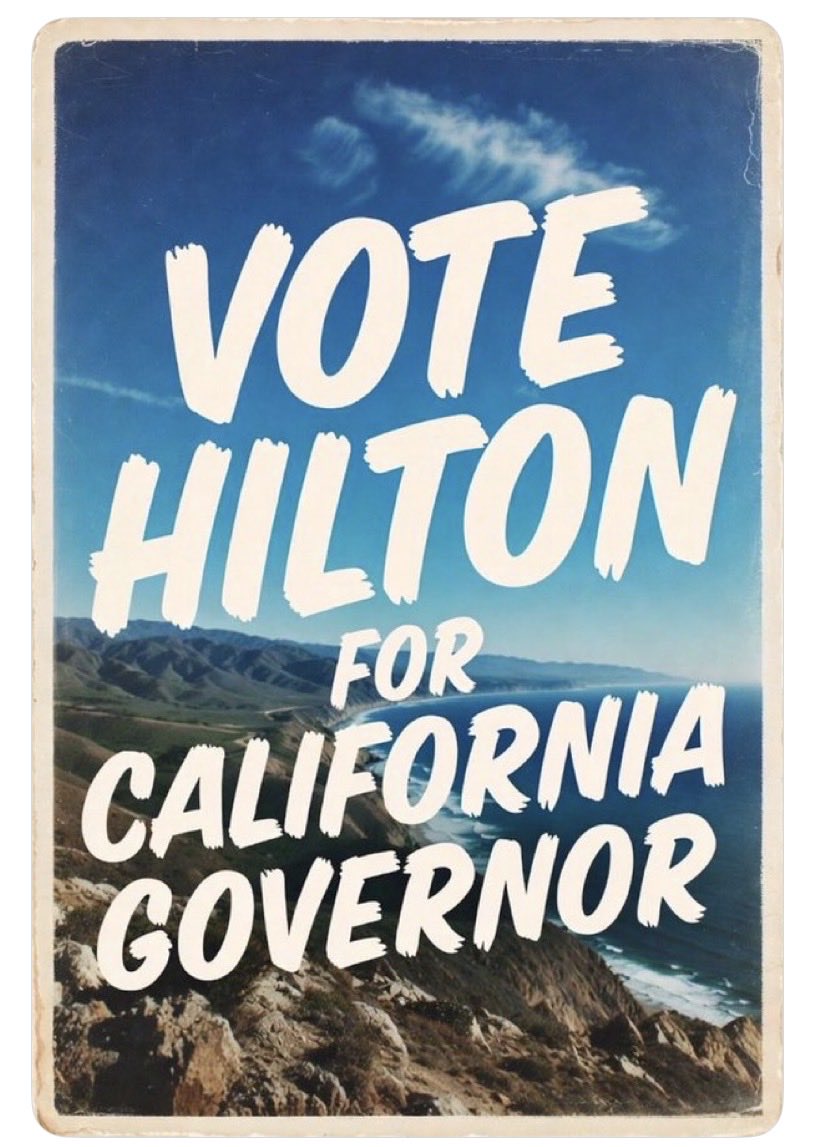 SaveRCountryUSA's tweet photo. @MCGOP_CA #SaveCalifornia https://t.co/cIbJQxv6YS