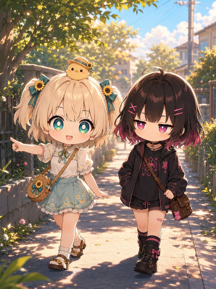 おはようございます(๑⁠⦿﹏⁠⦿)ノ