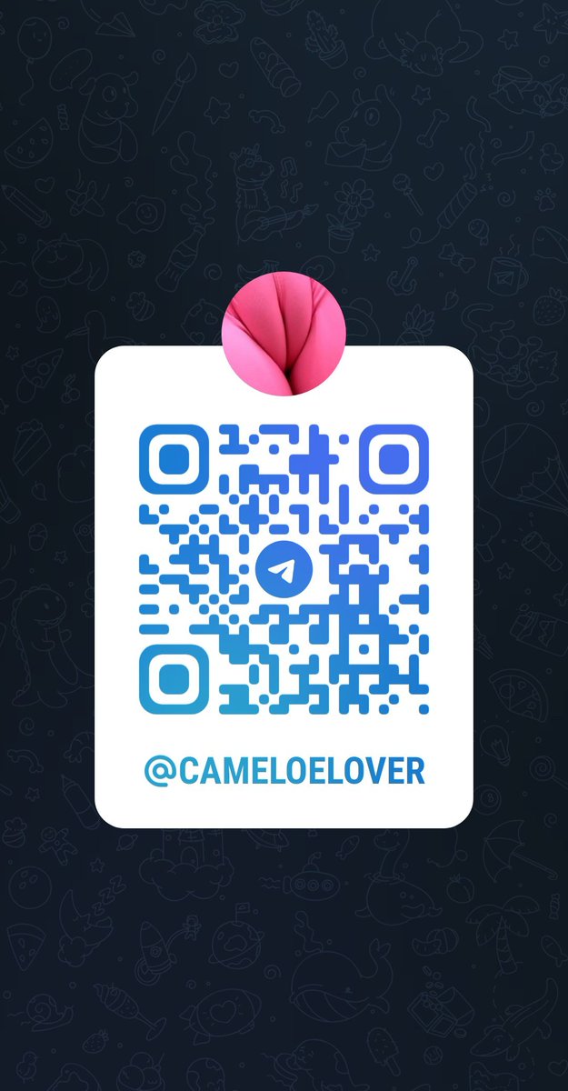 CameltoeLover76's tweet photo. https://t.co/IAFr0ngF3i