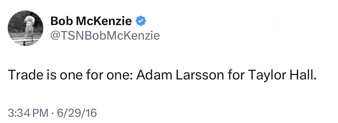 frensanemones's tweet photo. Happy 10 year anniversary to the tweet that inspired me to write Canada Day (you could say that the inspo was… one for one 🥁) 

https://t.co/fPbYeEl1FL https://t.co/emngJFBfT4