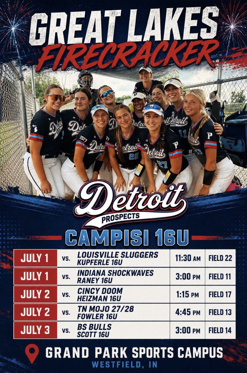 mackmcgoff's tweet photo. So excited for some great competition down in Indiana!! https://t.co/DuGhZY1eEx