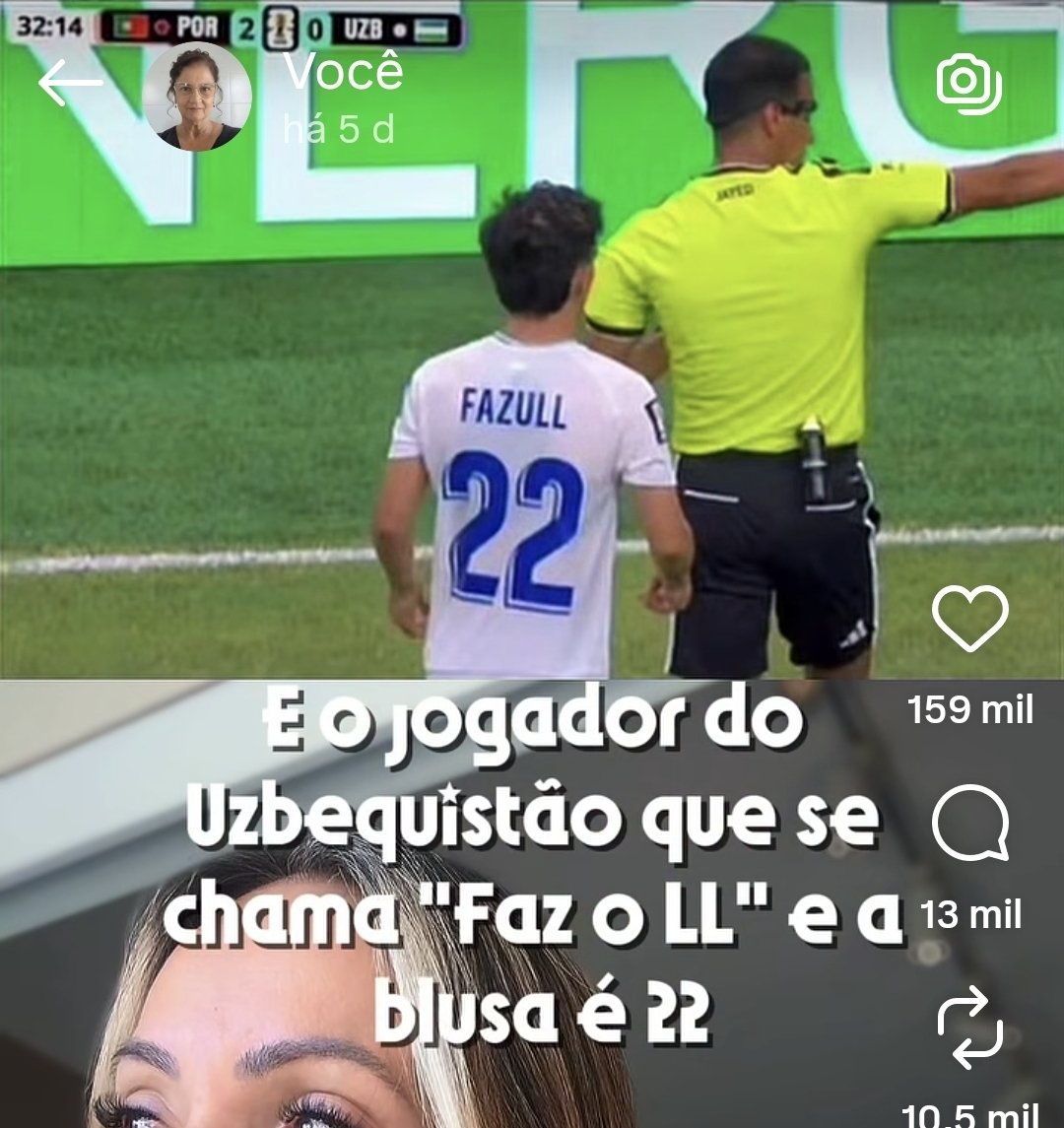 IveARte's tweet photo. @BolsonaroSP https://t.co/yX2idGyFxn