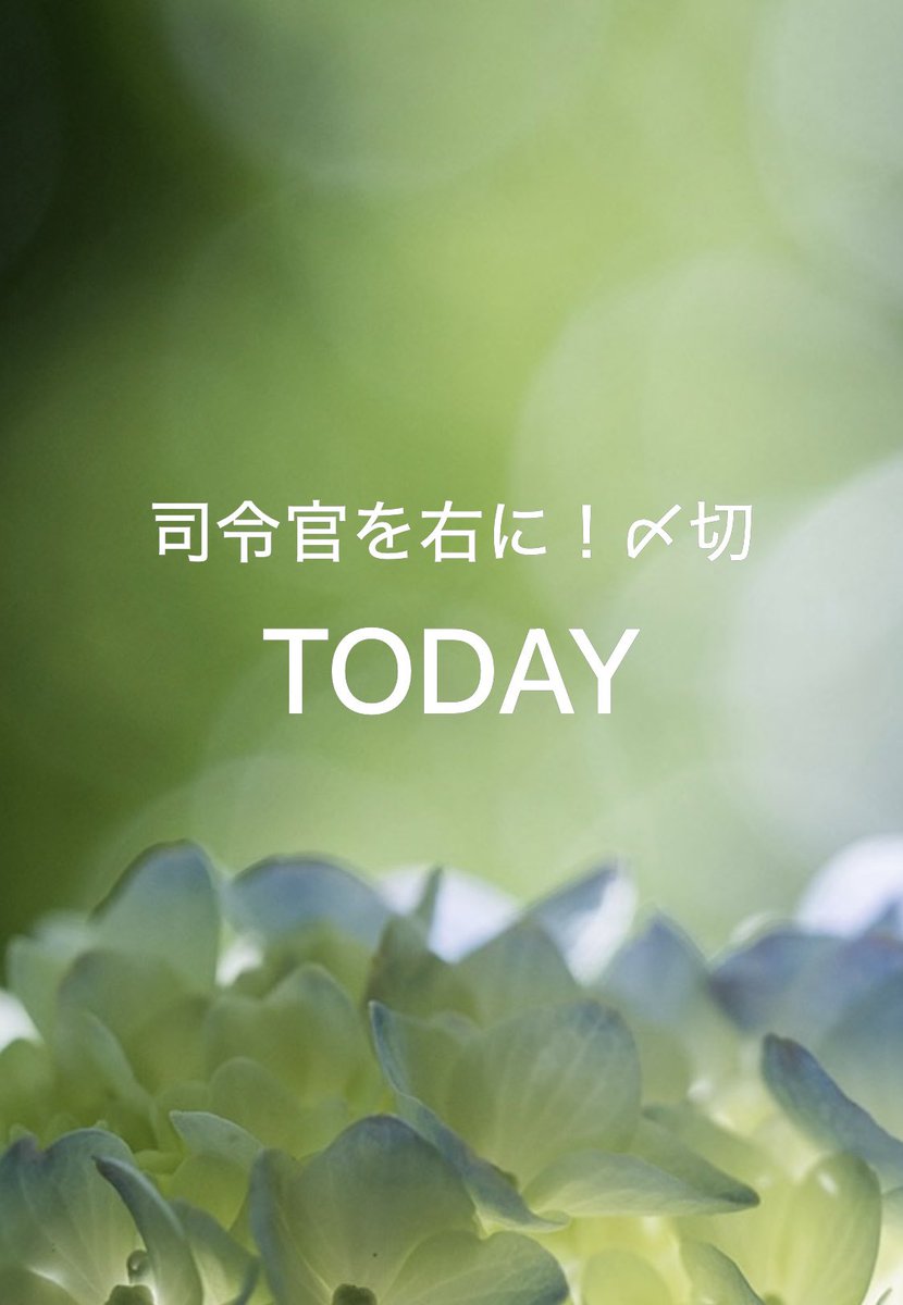 commander2right's tweet photo. 原稿提出締め切り、本日までとなります🥳
提出の際には当アカウ��トまでDMをいただけますと一番迅速に対応することが可能です。（提出先メールアドレスをお伝えしています）
どうぞ宜しくお願いします！

#司令族右

↓企画ページ
https://t.co/L4gqzzYT5g https://t.co/V8YUrRJxbV