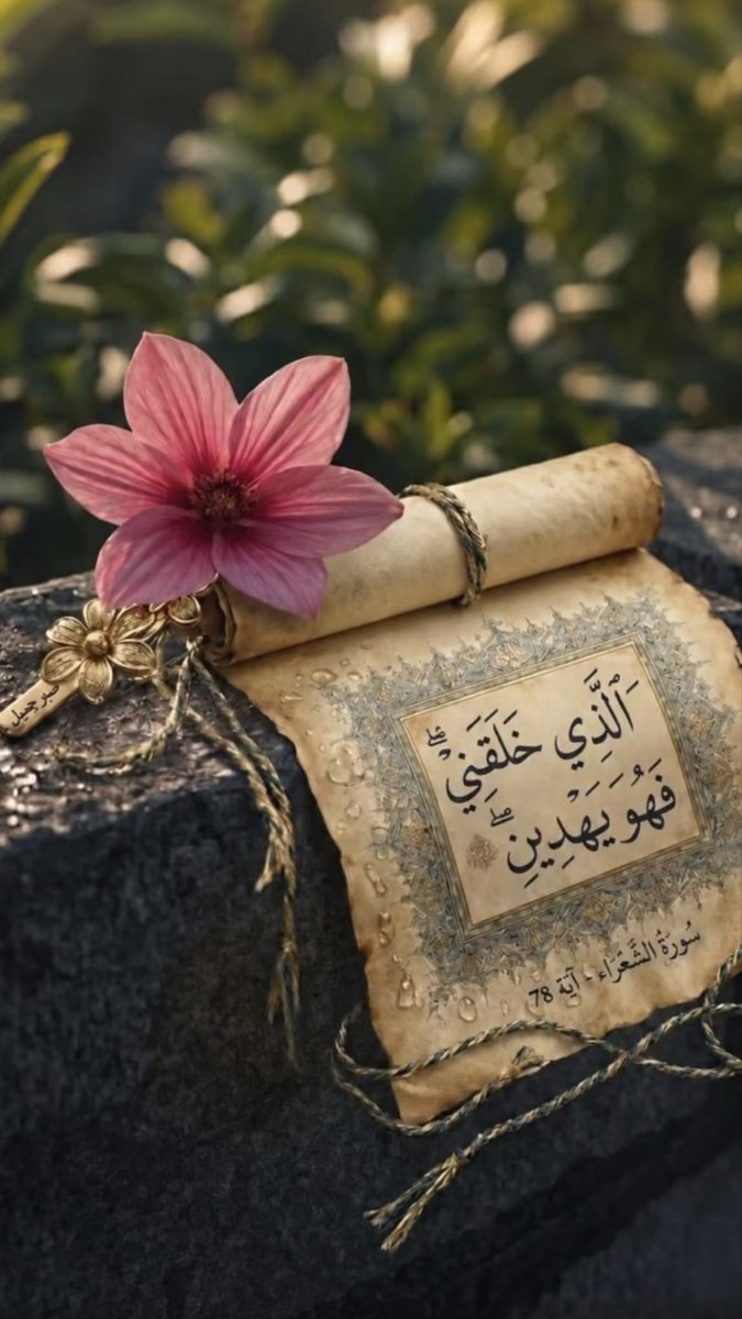 BAlkhuzaim's tweet photo. https://t.co/tIZFxFxvgX