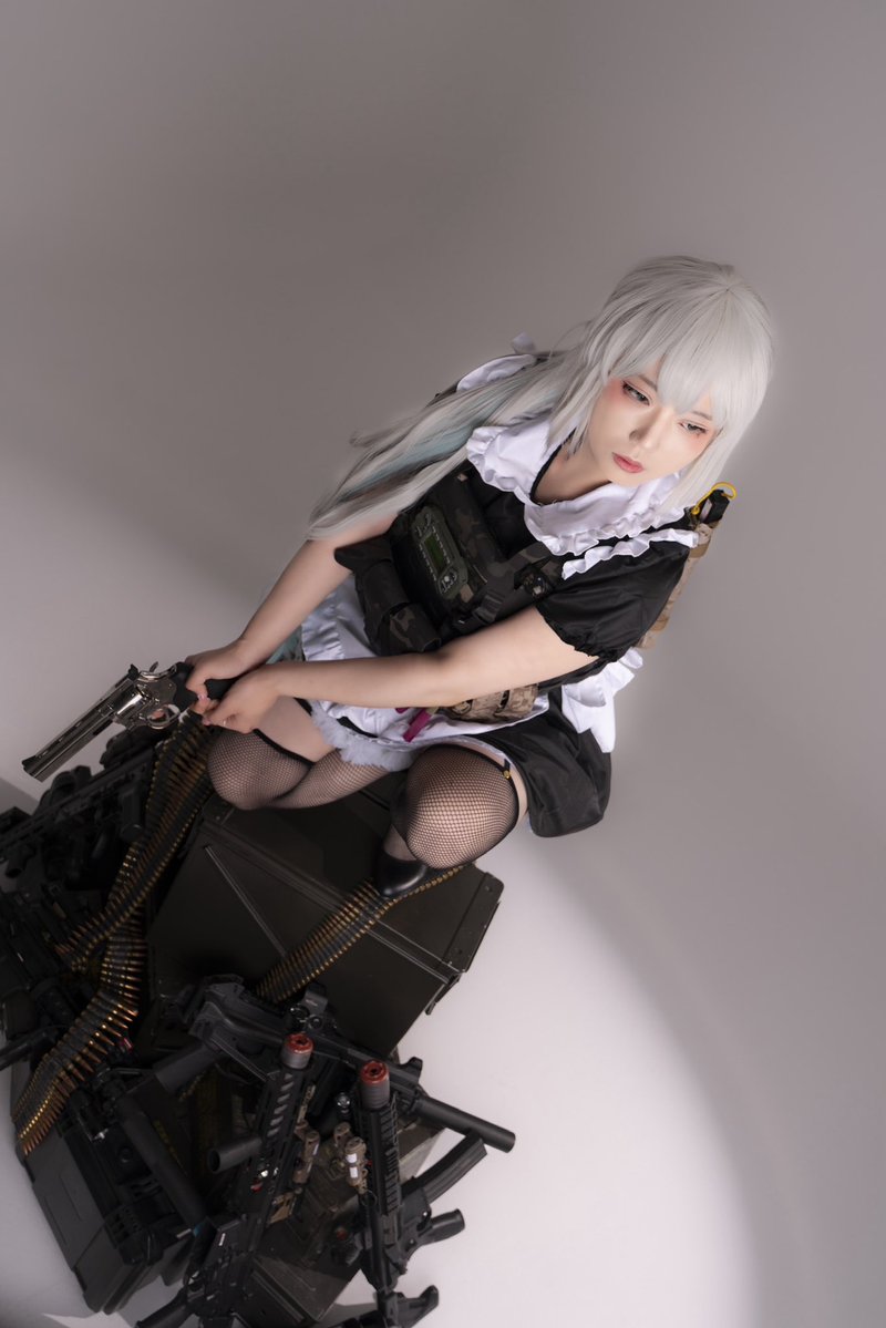 4_Sa_me's tweet photo. Combat Maid Concept

M. @4_Sa_me 
P.B @budweiser770 https://t.co/4ayDMPFXAR