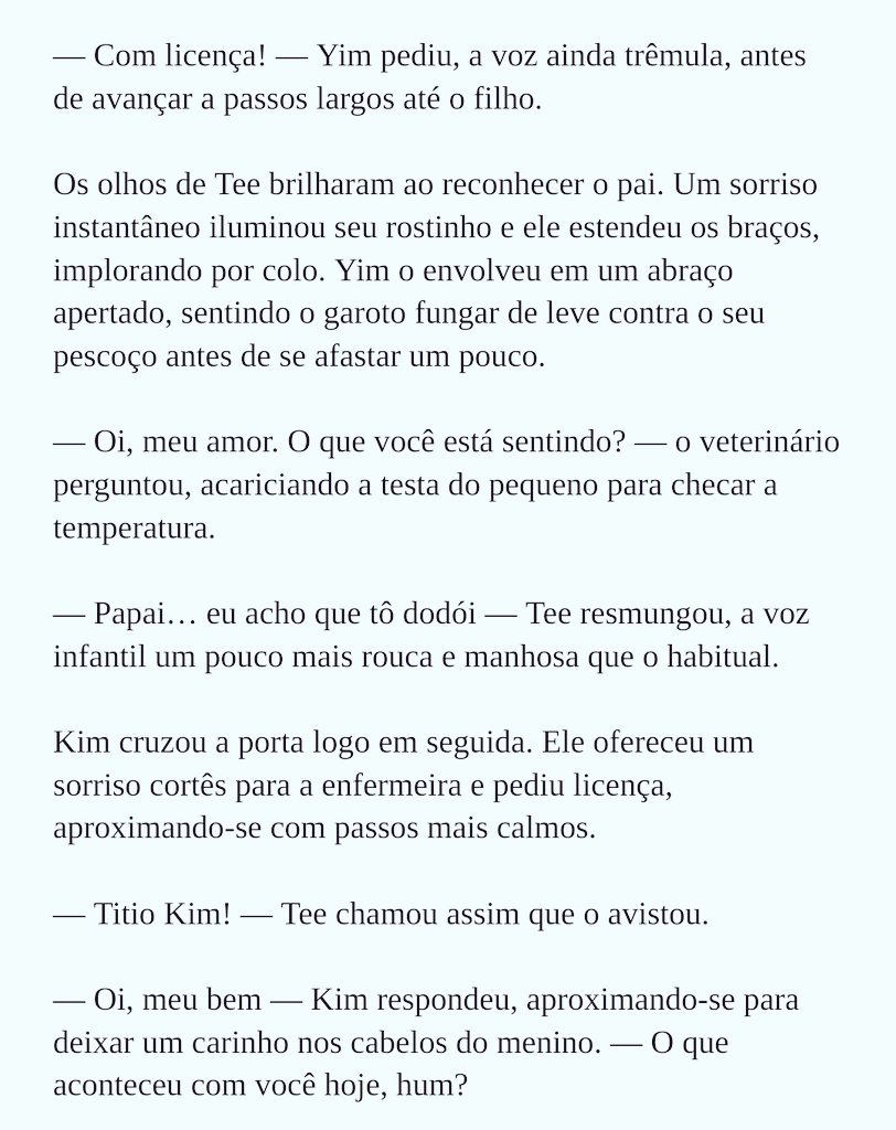 binhirunwoo's tweet photo. 199. Narração https://t.co/fmrRx02e0r