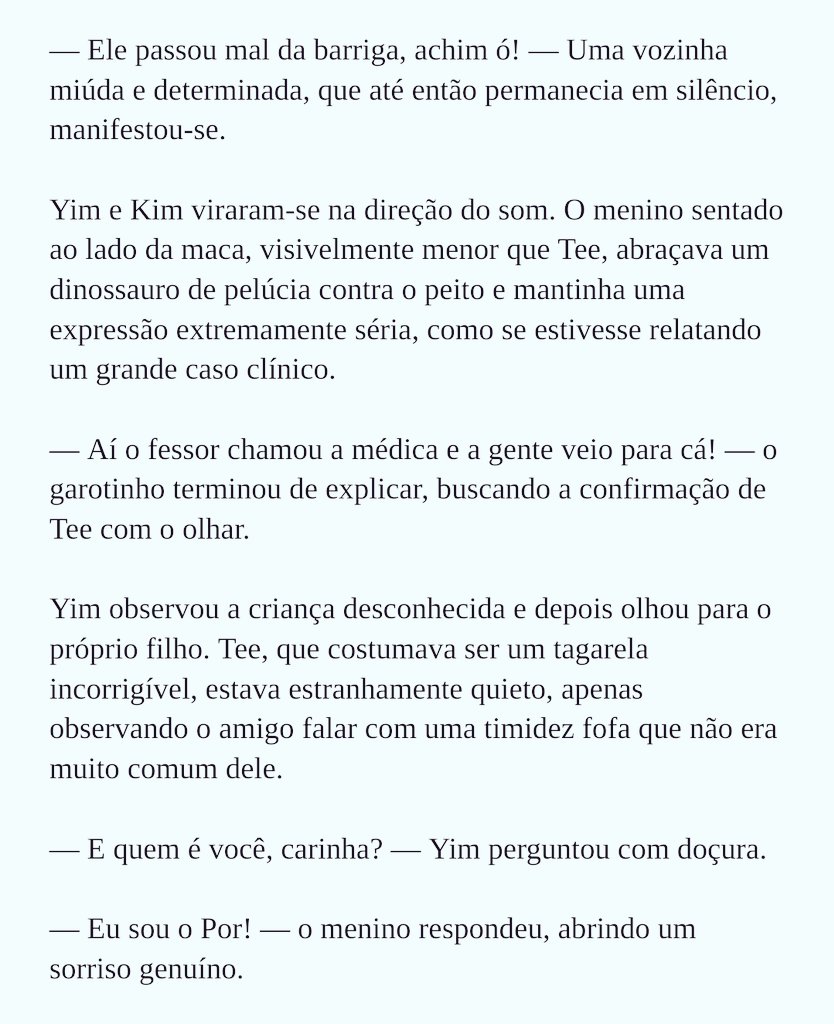 binhirunwoo's tweet photo. 199. Narração https://t.co/fmrRx02e0r