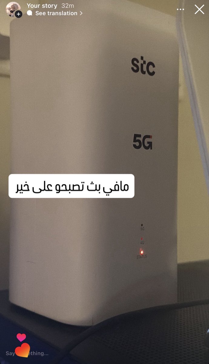 xJood_ tweet media