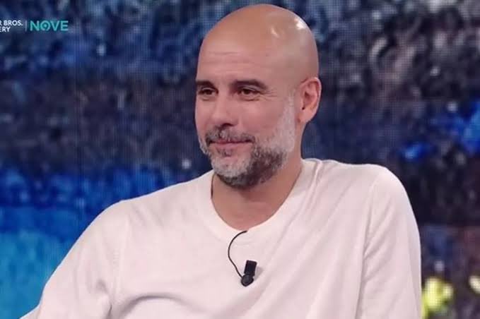 UTD_Seth001's tweet photo. 🚨 Pep Guardiola on Japan being eliminated from the FIFA World Cup after their defeat to Brazil:

🗣️ “Sometimes football gives you a result that doesn’t reflect the quality of the performance. Japan leave this World Cup, but they leave with enormous respect. They played with courage, discipline and incredible organisation against one of the greatest teams in football history. That deserves recognition.”

“I feel for the players because I know how painful nights like this can be. You invest months, even years, preparing for moments like these, and then everything is decided by a few details. The dressing room will be silent tonight, but they should never confuse disappointment with failure. They made an entire nation believe.”

“Brazil have qualified, and they deserve credit for finding a way to win. But Japan showed the football world that success isn’t only measured by trophies. They defended with intelligence, attacked with bravery and competed until the very last moment. This team has inspired a generation of young footballers across Japan.”

“Football has a strange way of rewarding those who keep believing. Tonight ends with heartbreak, but I have no doubt this Japanese team will come back stronger. The foundation is there, the mentality is there, and if they continue on this path, their biggest moments are still ahead of them.”

{@DailyMail }