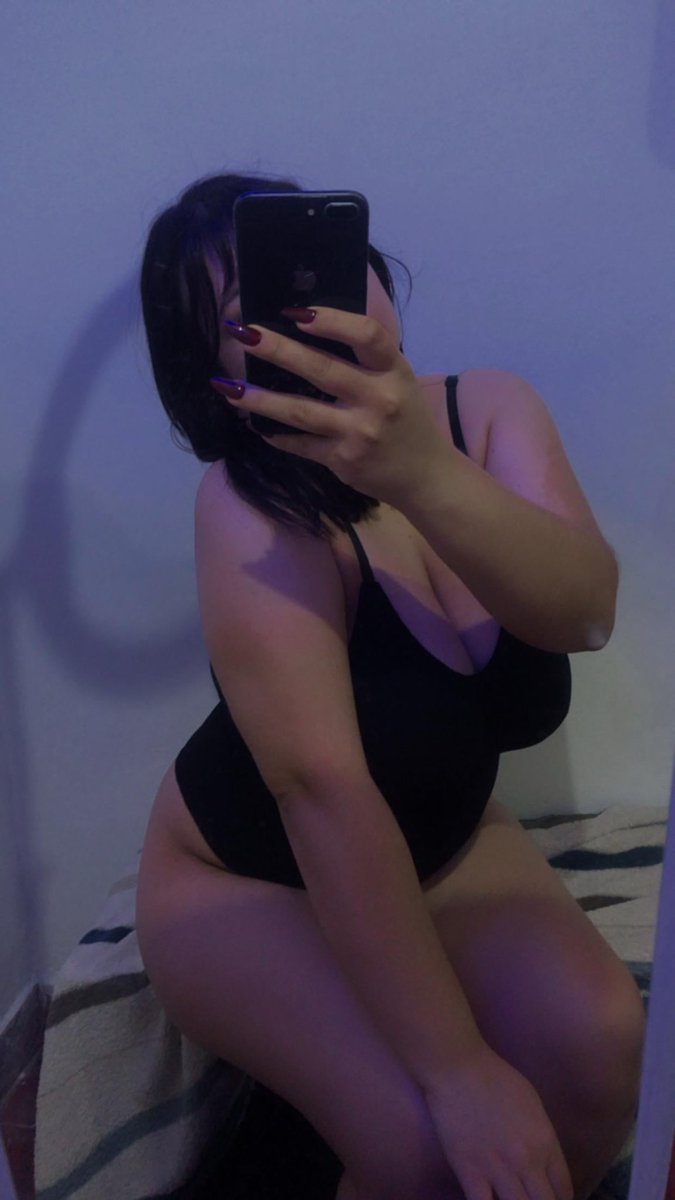 𝒩𝒶𝒷𝒾 ⋆˚꩜｡ tweet media