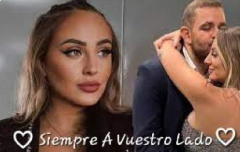 Rogelia50318250's tweet photo. @Despejando8 @NT83631763 @2815_Estherly @elsa09164082 @Lluvia876499 @2Futurible @EstamosAct1 @Incansable_1 @soy_yo26509 @67Arcoiris @1528_elviri @campoy64160 @025Siempre @bel71294 @9Caluroso @Hortensia380668 @perica6931861 @PetroMareaAzul @vainilla914664 @Raquel__OA @Estamos27 @MarcosOA03 @Resisto23 @Felicitas192378 @Lucero658096114 @viendo97 @mursiya @EM1289023378159 @93Seguimos @AMAPOLA88450896 @6Resilientes @9Viendo @262Aura @VIOLETA1333814 @Pausando54 @TLlega37445 @betusca9 @seguimos_7 @Flor33180171 @1Asomada @6PuesEso @8Estamos @06_siempre @sonajitaplatea @Gloria26326305 @arancha2458 @Azucena412130 @AsomadaAlEspejo @verdad55504 @06Estamos 🌊🌊🌊 Y Seguimos  💧💦💧🌊💦 #YoMeRebelo30J  💧🌊🌊🌊 #YoMeRebelo1J  💧💦🌊💧💦 https://t.co/bUZ83NSGao