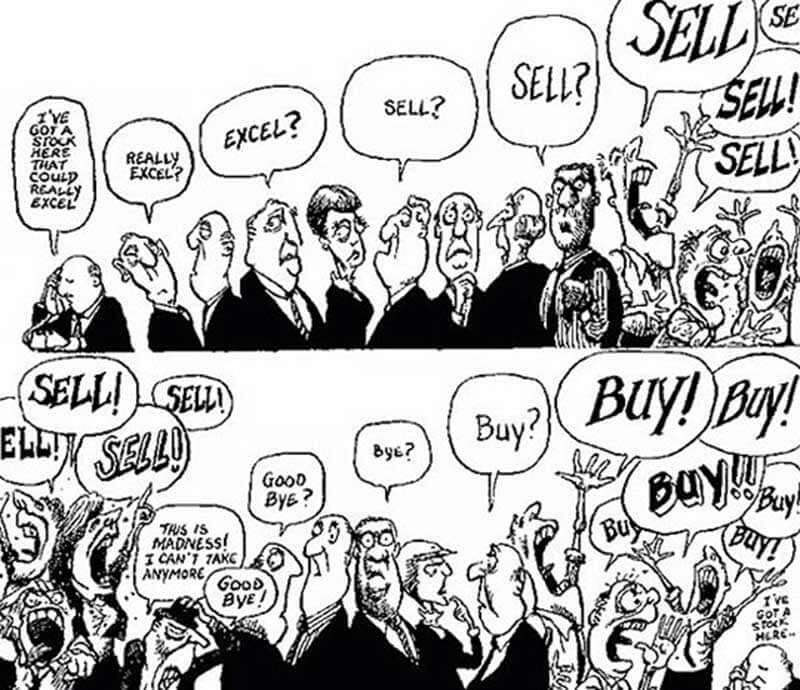 TrendSpider's tweet photo. Stock market telephone: https://t.co/PkDlm0D0yE