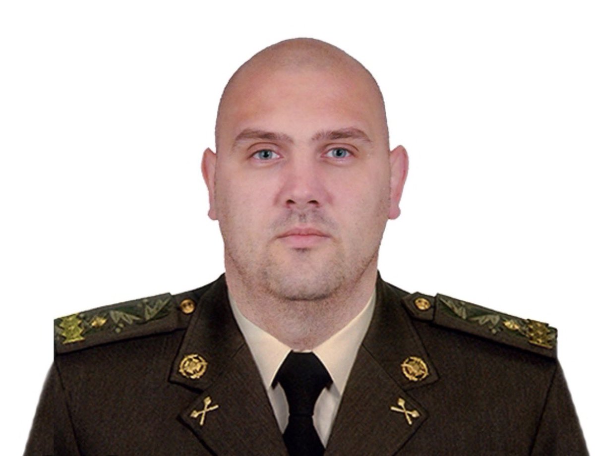 anatoliisharii's tweet photo. The protection of Yermolaev’s who was blown up in Monaco today, call centers  was provided by SBU General Lysak.

Lysak was appointed by Zelensky as the head of the Odesa City Military Administration.

The call centers that were massively defrauding residents of the EU were operated by Yermolaev in Dnipro. When General Lysak was transferred to Odesa, a number of those call centers were moved there as well.

At one point, the SBU demanded a very large amount of money. Yermolaev refused.

Then Zelensky imposed sanctions on him. They started taking everything away from him. He resisted.

His son also operates a number of very large call centers targeting Europe.

The Prosecutor General’s Office of Ukraine also demanded its share. There were serious financial demands from the security services and the Office of the President.

And now Yermolaev has been blown up in Monaco.

My God, what a complicated case. Who could possibly have blown him up?