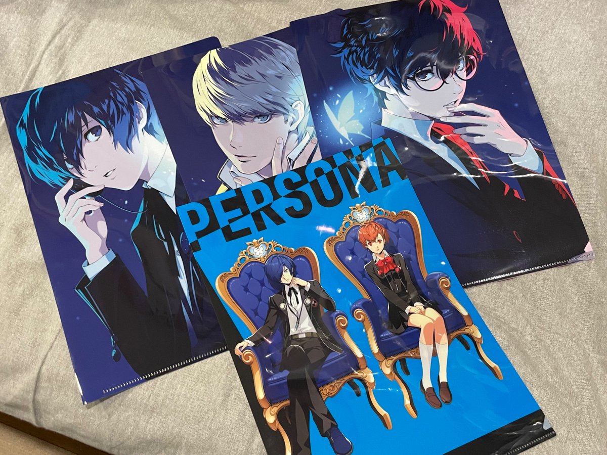 rabbit77625's tweet photo. P30×ローソン

無事にクリアファイルを回収できた https://t.co/8F7ikcFsKW