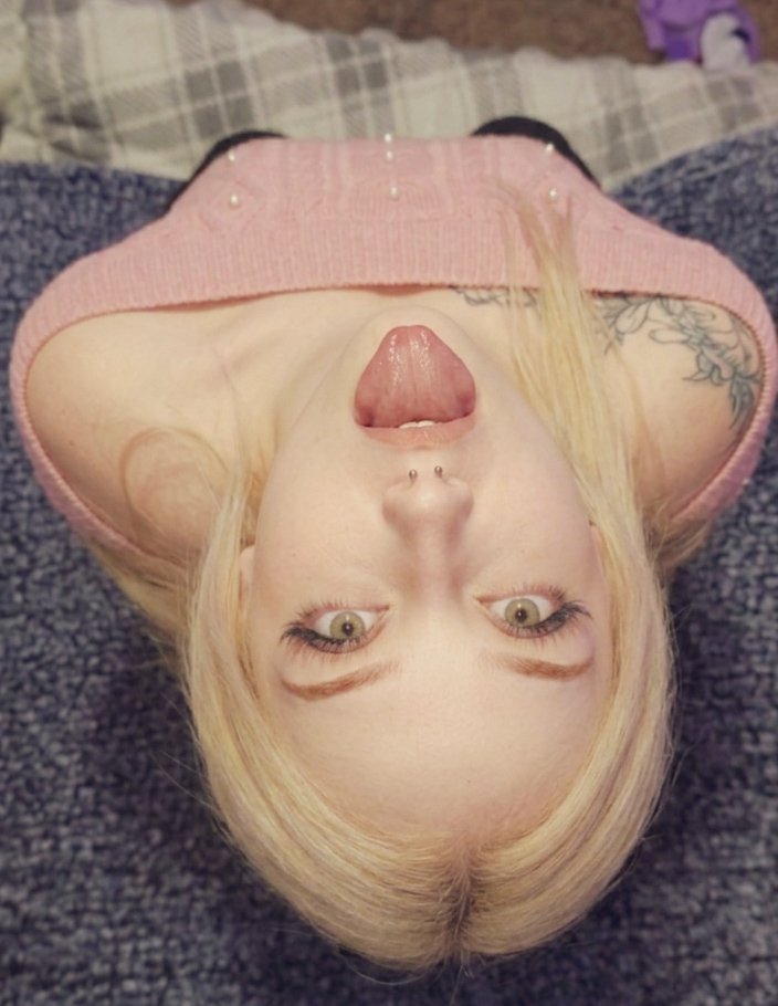 KittySpillsMilk's tweet photo. @AppyPaypig pay me $200 darling, PayPal is semkaterynachyshyn@gmail.com https://t.co/QpSfyddCA9