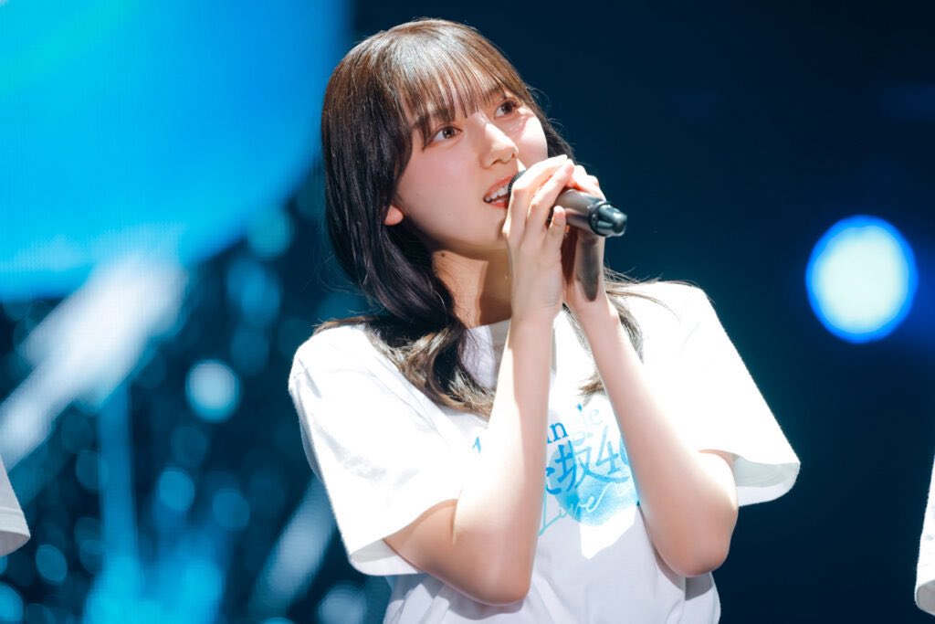 TYdhm1x's tweet photo. おはみっちゃん🪼

今日で6月ラストですね、今日も頑張りましょう！！ https://t.co/70YoWGcpBu