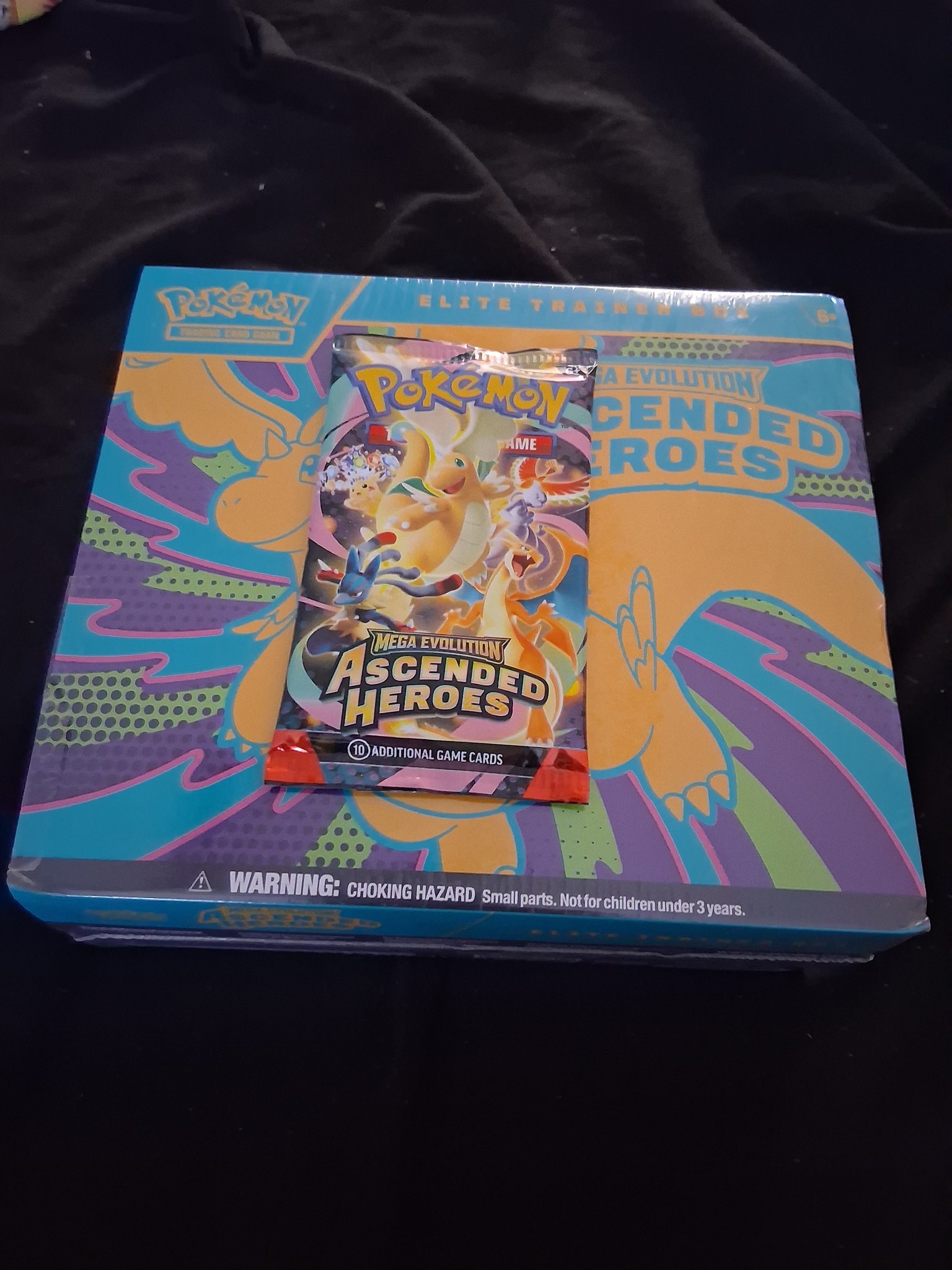 IF I GET my Nails Done I'll Stream it.. . . 🫣..Hopefully the $150 is worth it ..🫣 https://t.co/18X4R7GNiN