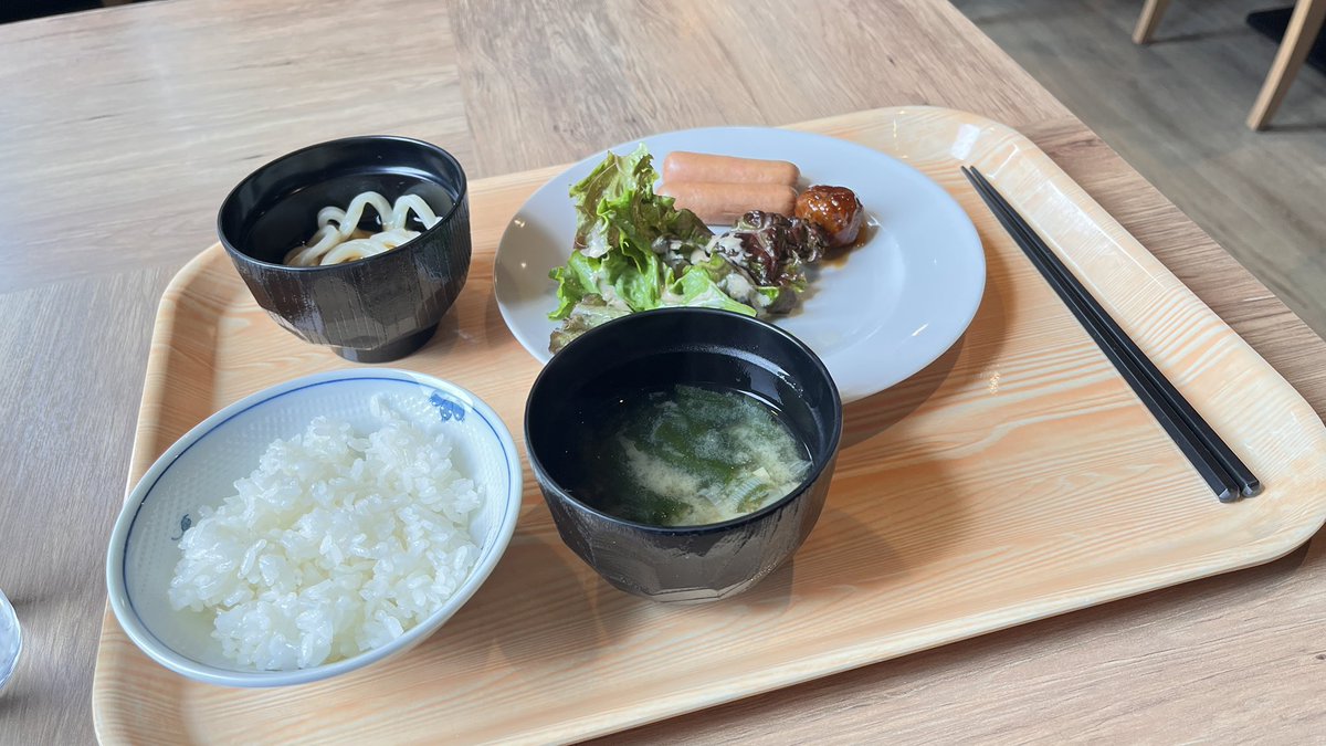 niranira_FFXIV's tweet photo. おはようございます。ベッドとの相性が良く無く寝不足で少しグロッキーですが、ボチボチ行きましょう💪 https://t.co/QFn8DCerc1