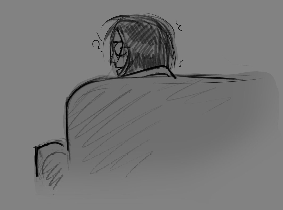 deadz8mbiegirl's tweet photo. Fri3ndship reunion. 
Genuinely tf I'm doing at night. (continued in the comments)
#creepypasta #creepypastatwt #creepypastafanart https://t.co/kqM7WduGHP